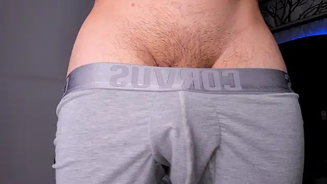 maxcruz_ (M twink) - Get naked