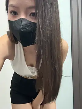 Minhanh_bb