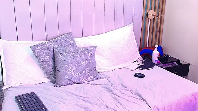 dan_coppers (M twink) - Best cum ever