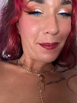 Phoenix_May