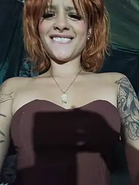 Cataleya_16 webcam
