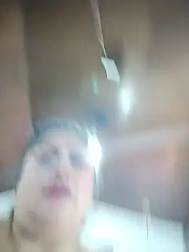 Keyla01_ webcam