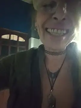 FrozenWaffle webcam