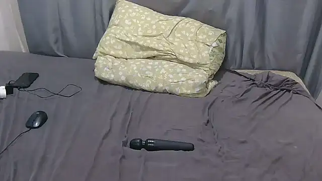BigSexyEbony webcam