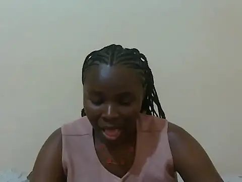 roziebeauty webcam