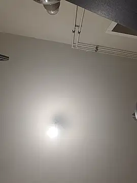 WildSweetheartXO
