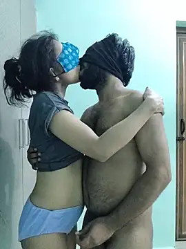 Crazy_fucking_couple webcam