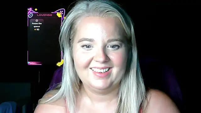 Jessica69G live sex cam