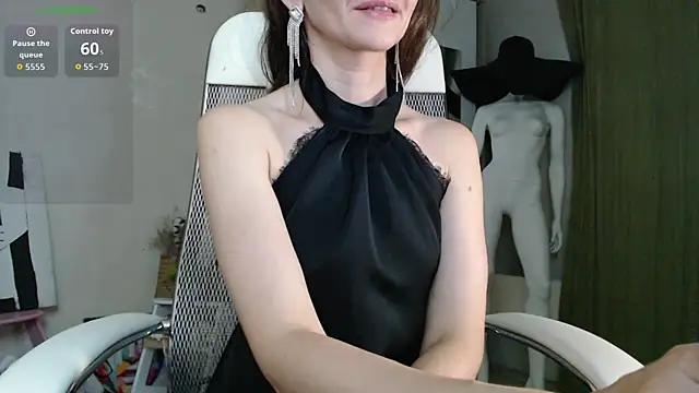 BB_Web webcam