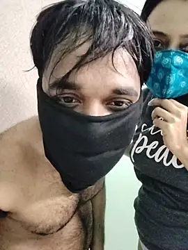 Crazy_fucking_couple webcam