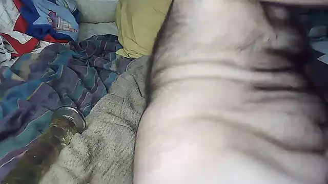 k-dong webcam