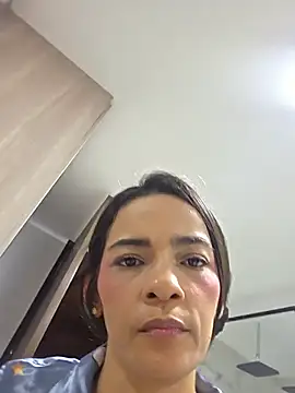 candymia68 webcam