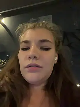 Holy_Tereza webcam