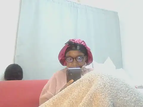 Sexxybella27 webcam