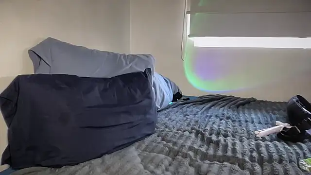 Alan_fergusonn webcam