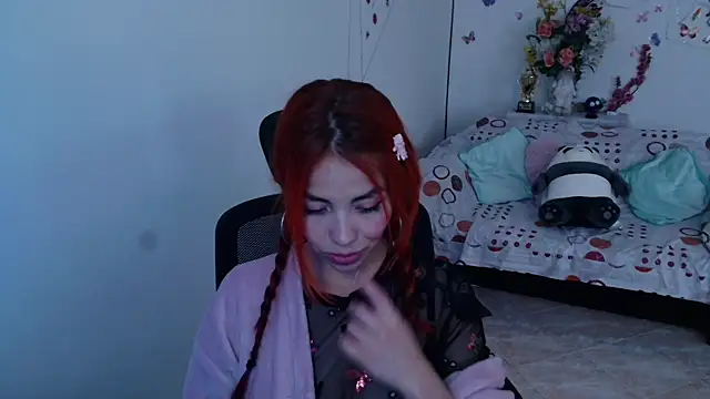 Aylinn_diaz webcam