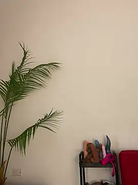 emilyrojas webcam