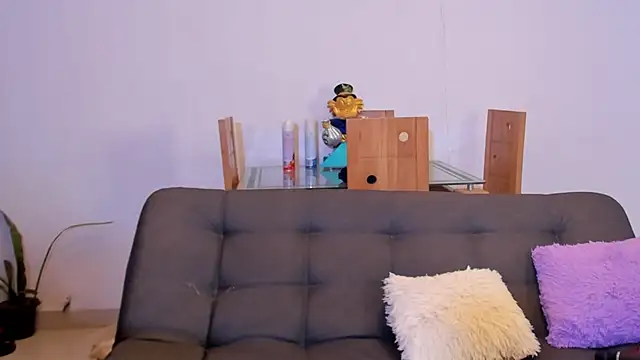 Amypond__ webcam