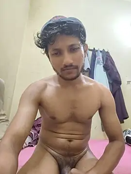 Indiandaddy11 webcam