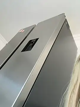 lanahot-77 webcam