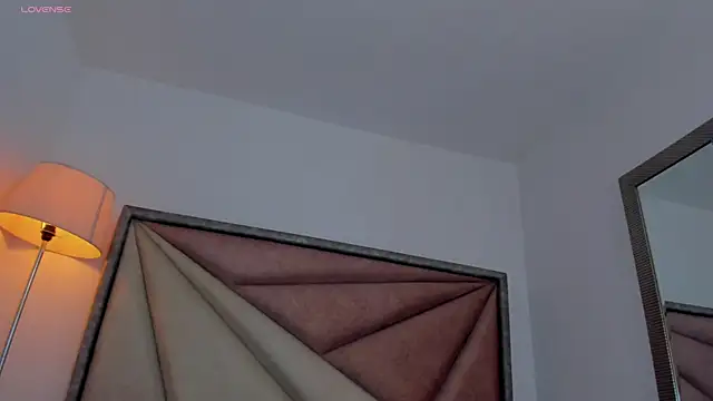 BarbaraKnox_ webcam