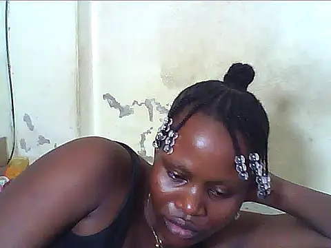 Sexyhotgal22 webcam