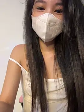 Baby-bet01 webcam