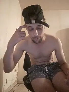 Kx93e webcam