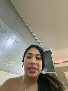 kiim_taaylor webcam