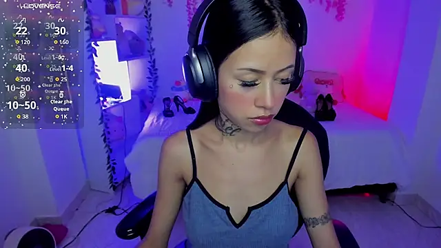 cat_kitty18_ webcam