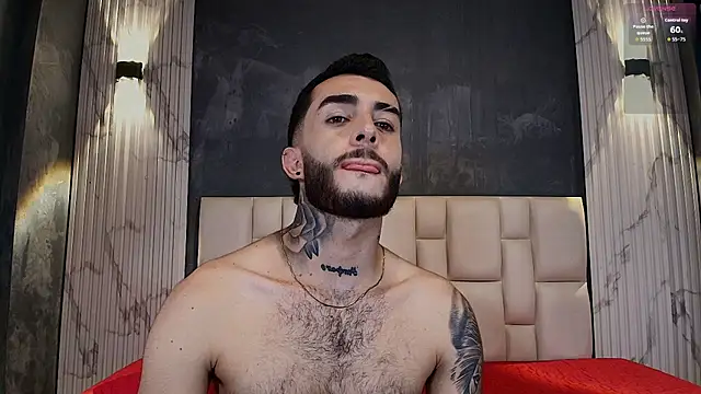 Marcelo_ruiz_ webcam