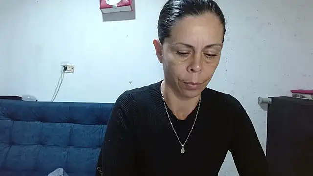 Marilyn_xxxx webcam