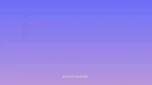 CheryelFox webcam