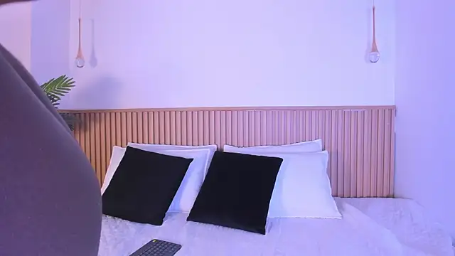 Jasmin_evano29 webcam