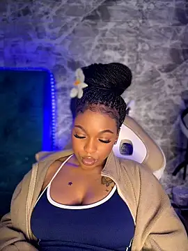 Melany_Williams webcam