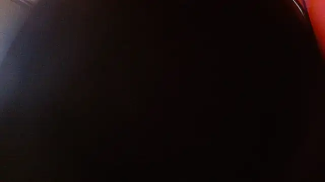 SexyBoy-Bigclit webcam