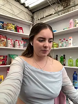 imlindapink webcam