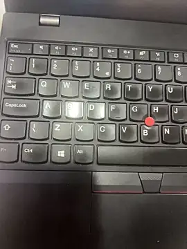 Sara-77 webcam