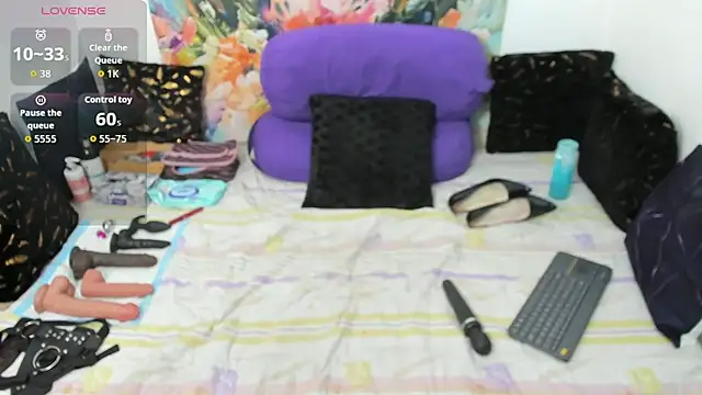 lauren_59 webcam