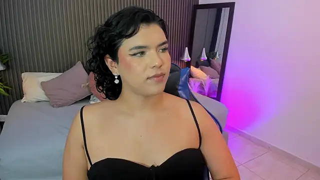 sammybrunette1 webcam