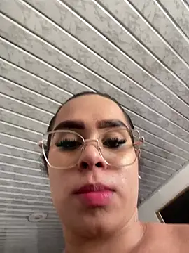 Dulce_smith_1 webcam
