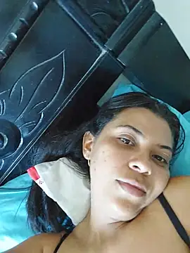 CallMeHeaven webcam