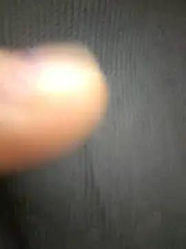 Love_Evaa webcam