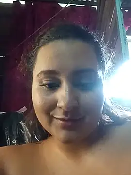Lily_Sweet24 webcam