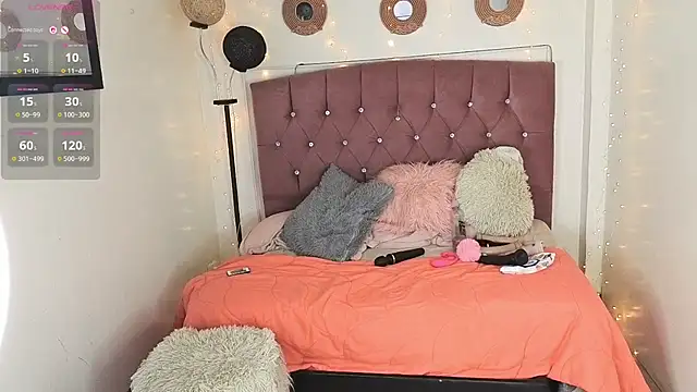 lizha_milf webcam
