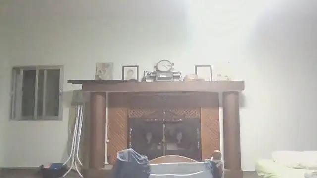 llopaco webcam