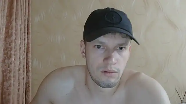 frama666 webcam