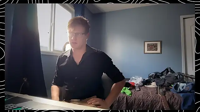lustylyndon webcam
