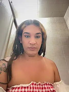 Sweet_vicky_hot webcam