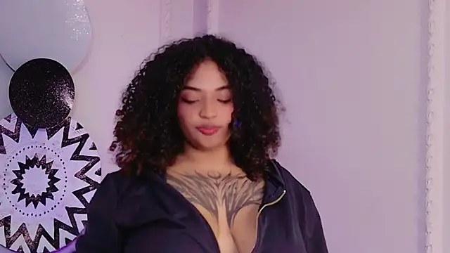 Cristal-Jonnes webcam